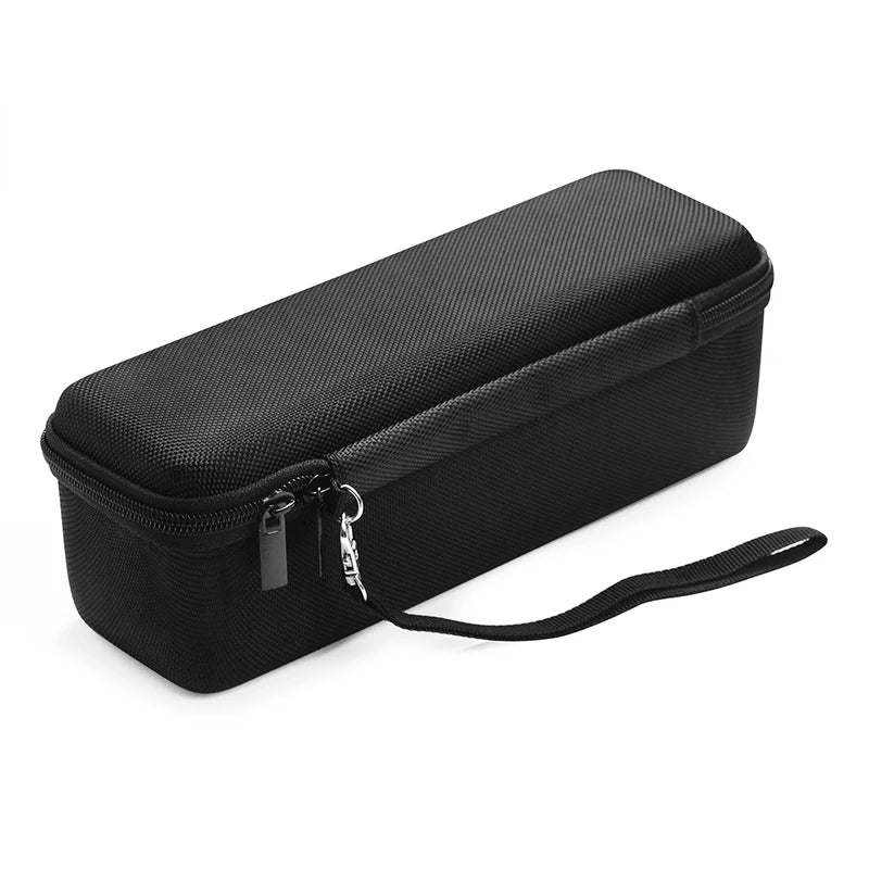 HydriClean Water Flosser Case