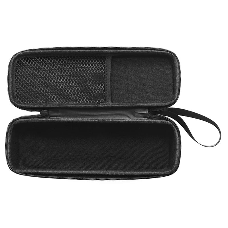 HydriClean Water Flosser Case